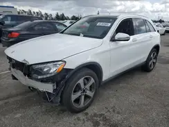 WDC0G4JB3GF039699 2016 MERCEDES-BENZ GLC