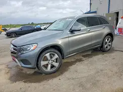 WDC0G4JB3GF054655 2016 MERCEDES-BENZ GLC