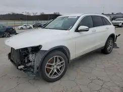 WDC0G4JB3GF054929 2016 MERCEDES-BENZ GLC