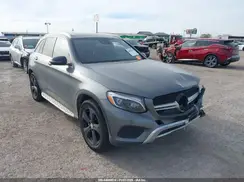 WDC0G4JB3GF060293 2016 MERCEDES-BENZ GLC