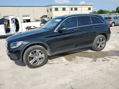 WDC0G4JB3GF062268 2016 MERCEDES-BENZ GLC