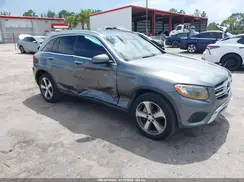 WDC0G4JB3GF080656 2016 MERCEDES-BENZ GLC