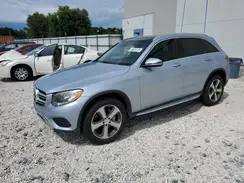 WDC0G4JB3GF092368 2016 MERCEDES-BENZ GLC