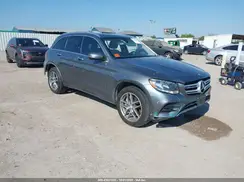 WDC0G4JB3GF094752 2016 MERCEDES-BENZ GLC