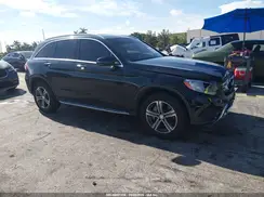 WDC0G4JB3GF096839 2016 MERCEDES-BENZ GLC
