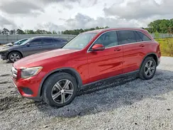 WDC0G4JB3GF109394 2016 MERCEDES-BENZ GLC