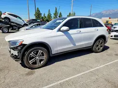 WDC0G4JB3GF111162 2016 MERCEDES-BENZ GLC