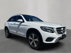 WDC0G4JB3HF126777 2017 MERCEDES-BENZ GLC