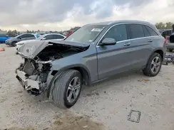 WDC0G4JB3HF131820 2017 MERCEDES-BENZ GLC