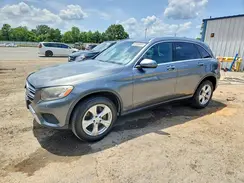 WDC0G4JB3HF138489 2017 MERCEDES-BENZ GLC