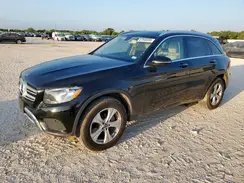 WDC0G4JB3HF244280 2017 MERCEDES-BENZ GLC
