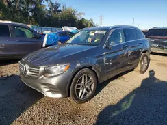 WDC0G4JB3HF249852 2017 MERCEDES-BENZ GLC