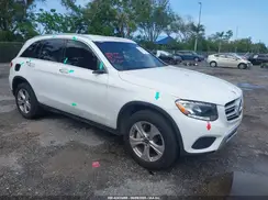 WDC0G4JB3HV011053 2017 MERCEDES-BENZ GLC