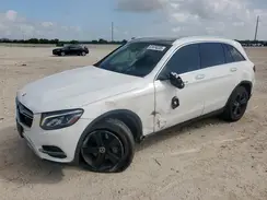 WDC0G4JB3JV025492 2018 MERCEDES-BENZ GLC