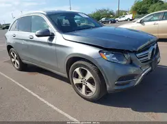 WDC0G4JB3JV028621 2018 MERCEDES-BENZ GLC