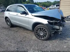 WDC0G4JB3JV038968 2018 MERCEDES-BENZ GLC