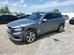 WDC0G4JB3JV042793 2018 MERCEDES-BENZ GLC