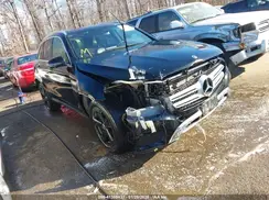WDC0G4JB3JV046472 2018 MERCEDES-BENZ GLC