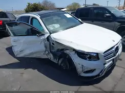 WDC0G4JB3JV046682 2018 MERCEDES-BENZ GLC