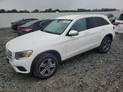 WDC0G4JB3JV049579 2018 MERCEDES-BENZ GLC