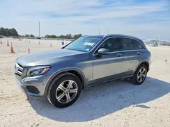 WDC0G4JB3JV053325 2018 MERCEDES-BENZ GLC