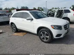 WDC0G4JB3JV067743 2018 MERCEDES-BENZ GLC