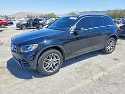 WDC0G4JB3JV069010 2018 MERCEDES-BENZ GLC