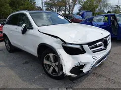 WDC0G4JB3JV078189 2018 MERCEDES-BENZ GLC