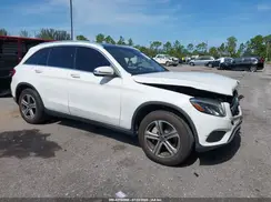 WDC0G4JB3JV078287 2018 MERCEDES-BENZ GLC