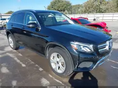 WDC0G4JB3JV078726 2018 MERCEDES-BENZ GLC