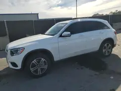 WDC0G4JB3KF552511 2019 MERCEDES-BENZ GLC