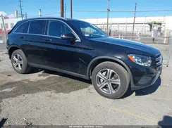 WDC0G4JB3KF563380 2019 MERCEDES-BENZ GLC
