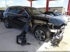 WDC0G4JB3KF576047 2019 MERCEDES-BENZ GLC