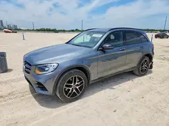 WDC0G4JB3KF594029 2019 MERCEDES-BENZ GLC