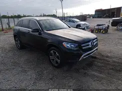 WDC0G4JB3KF641169 2019 MERCEDES-BENZ GLC