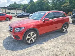 WDC0G4JB3KV155371 2019 MERCEDES-BENZ GLC