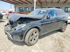 WDC0G4JB3KV160294 2019 MERCEDES-BENZ GLC