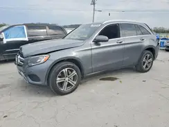 WDC0G4JB4GF019557 2016 MERCEDES-BENZ GLC