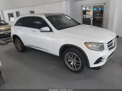 WDC0G4JB4GF023589 2016 MERCEDES-BENZ GLC