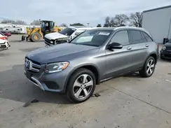 WDC0G4JB4GF031028 2016 MERCEDES-BENZ GLC