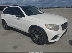 WDC0G4JB4GF063512 2016 MERCEDES-BENZ GLC