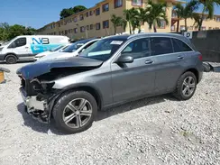 WDC0G4JB4GF078768 2016 MERCEDES-BENZ GLC