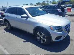 WDC0G4JB4GF084246 2016 MERCEDES-BENZ GLC