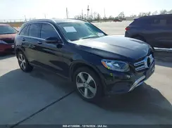 WDC0G4JB4GF086028 2016 MERCEDES-BENZ GLC