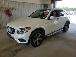 WDC0G4JB4GF091763 2016 MERCEDES-BENZ GLC