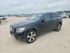 WDC0G4JB4GF092508 2016 MERCEDES-BENZ GLC