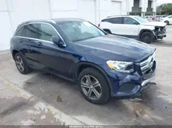 WDC0G4JB4GF109422 2016 MERCEDES-BENZ GLC