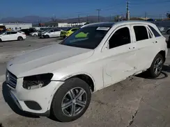 WDC0G4JB4GF113079 2016 MERCEDES-BENZ GLC