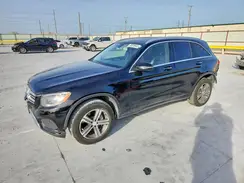 WDC0G4JB4HF171534 2017 MERCEDES-BENZ GLC