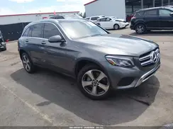 WDC0G4JB4HF251383 2017 MERCEDES-BENZ GLC